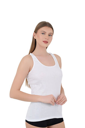 Kadın Likralı 3'lü Sporcu Atlet –Rahat Ve Konforlu