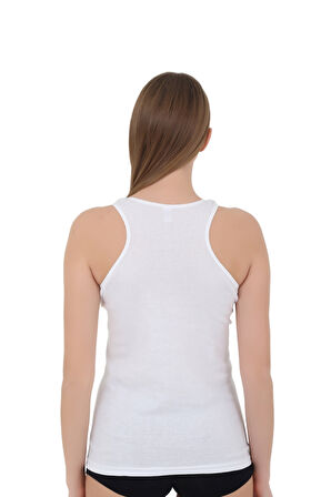 Kadın Likralı 3'lü Sporcu Atlet –Rahat Ve Konforlu