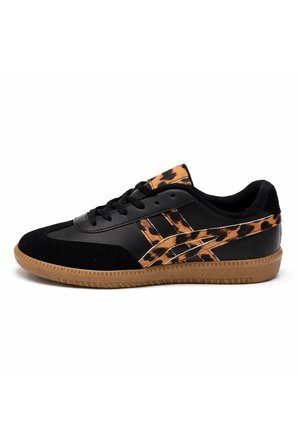 Kadın Sneaker Günlük Rahat Bağcıklı Spor Ayakkabı Kaymaz Taban