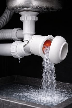 Evrensel Silikon Gider Koku Önleyici Koruyucu, Lavabo Duş Küvet Yer Sifonu İçin Gider Kapağı, Haşere ve Koku Engelleyici Anti,Odor Drain Stopper, Su Geçirgen Filtreli Gider Tıkacı (2)