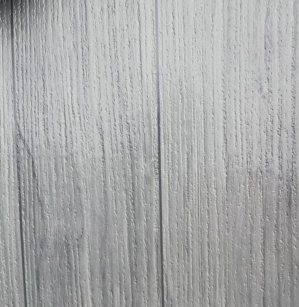 MUŞAMBA 1m X 2m AHŞAP DESENLİ PVC ZEMİN KAPLAMA YER DÖŞEMESİ