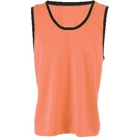 Starion 22001T Fileli Unisex Antrenman Yeleği
