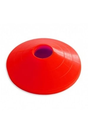 Starion ACAN-STR-001 Unisex Antrenman Çanağı