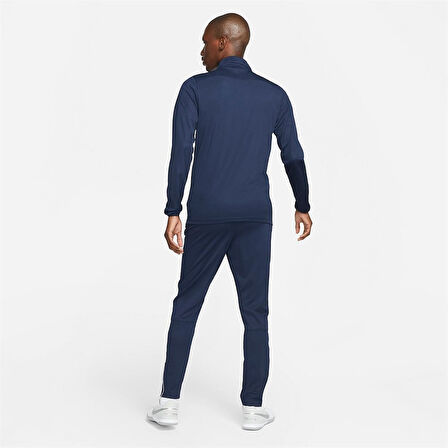 Nike CW6131-451 Dri-Fit Academy Erkek Spor Ceket