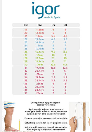 Lacivert  Yağmur Botu