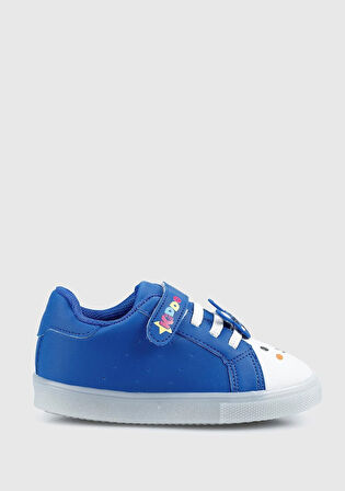 Saks Erkek Çocuk Sneaker