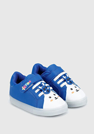 Saks Erkek Çocuk Sneaker