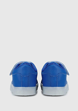 Saks Erkek Çocuk Sneaker