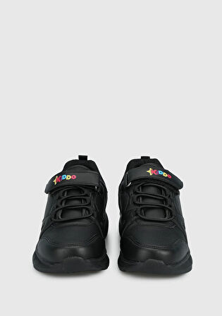 Siyah  Sneaker
