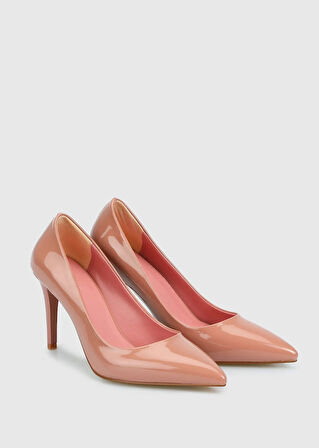 Somon Kadın Ayakkabı