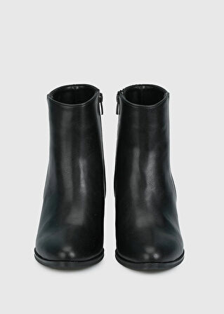 Siyah Kadın Bot