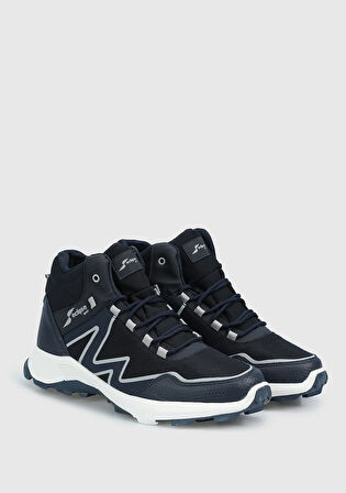 Verona Hı Lacivert Erkek Waterproof Outdoor Ayakkabısı