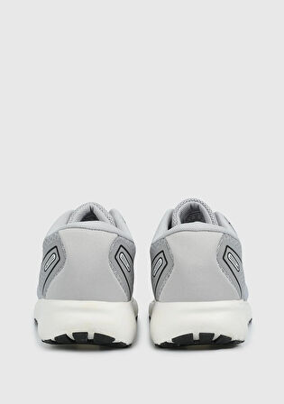 Legend Gri Erkek Sneaker