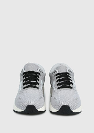 Legend Gri Kadın Sneaker