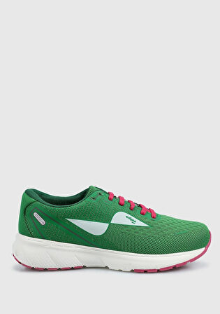 Legend Yeşil Kadın Sneaker