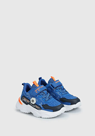 Saks Erkek Çocuk Sneaker