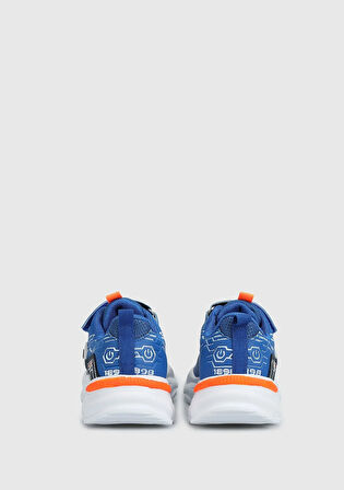 Saks Erkek Çocuk Sneaker