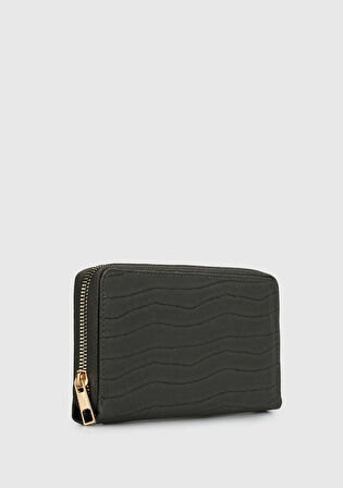 Haki  Provoq 510 Haki Kartlık