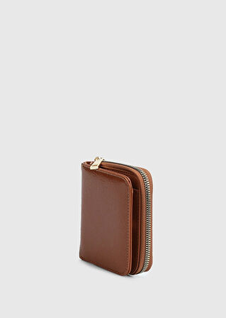 Taba  Provoq 513 TABA Kadın Cüzdan
