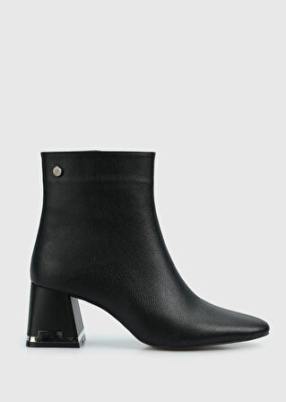 Siyah Kadın Bot