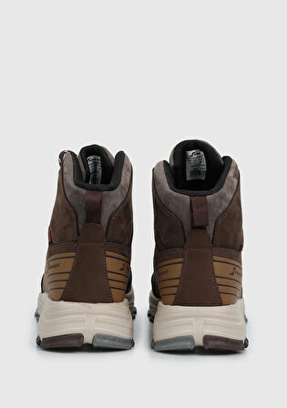 Eclipse Sport Darkie Kahve