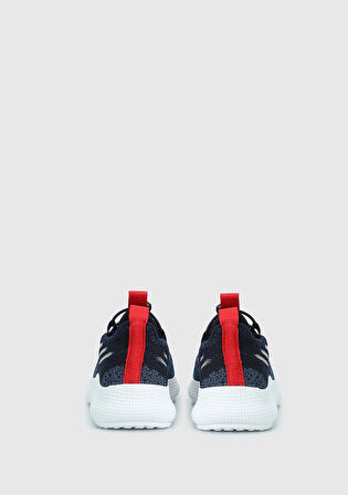 Mavi Erkek Çocuk Sneaker