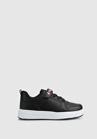 Siyah  Sneaker