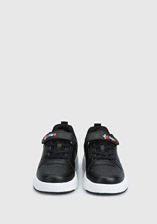 Siyah  Sneaker