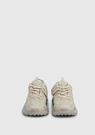 Krem  Sneaker