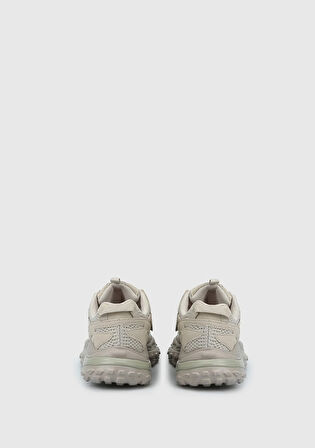 Krem  Sneaker