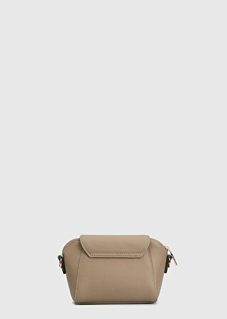 Vizon Kadın Çapraz Çanta