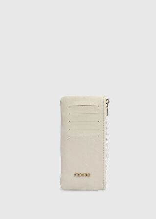 Bej  Provoq AD1024 Zeyna Bej Cüzdan