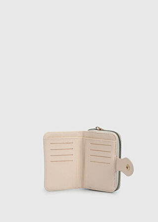 Bej  Provoq AD1028 Zeyna Bej Cüzdan