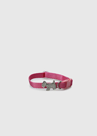 Pembe  Provoq T1053 Pembe İnceTasma Kedi