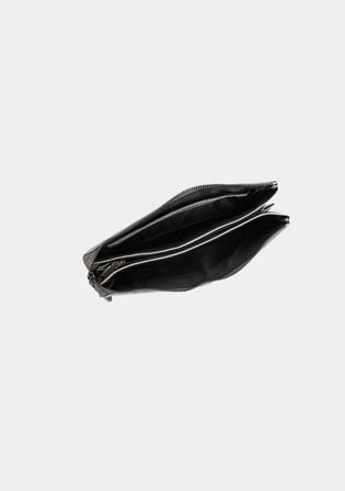 Gri  Carrera 531 Crayz Gri