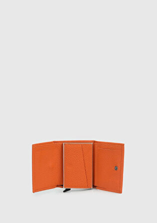 Hardal  Provoq 356 Flt Deri Hardal