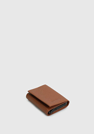 Taba  Provoq 357 Flt Deri Taba