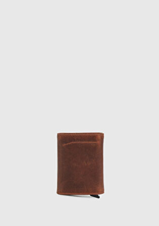 Taba  Provoq 357 Crayz Taba