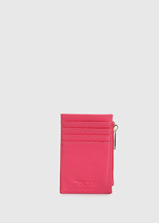 Siyah  Provoq 522 Pembe Kartlık