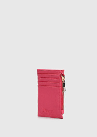 Siyah  Provoq 522 Pembe Kartlık