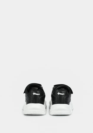 Siyah  Sneaker