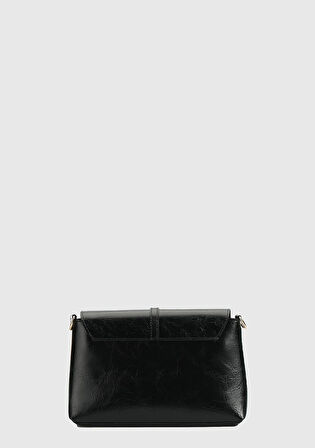 Taba Kadın Çapraz Çanta