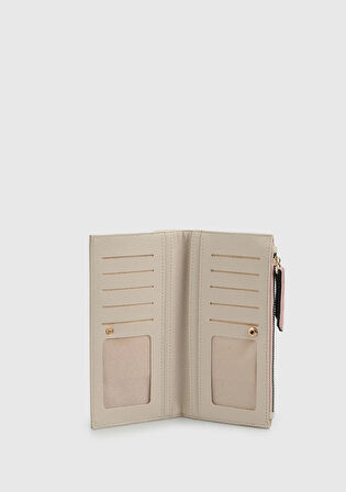 Pudra  Provoq AD77 Pudra Cüzdan