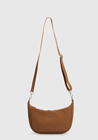 Taba Kadın Omuz Çantası