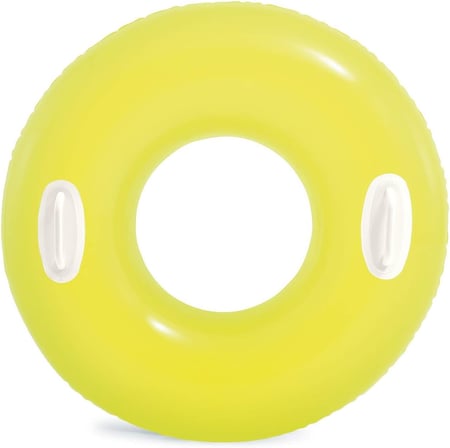 Tutunmalı Parlak Simit 76 Cm 59258