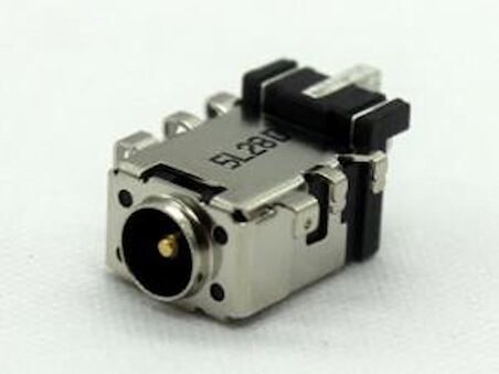 ASUS A456 A456U A456UA A456UB A456UF A456UJ A456UQ DC POWER JACK
