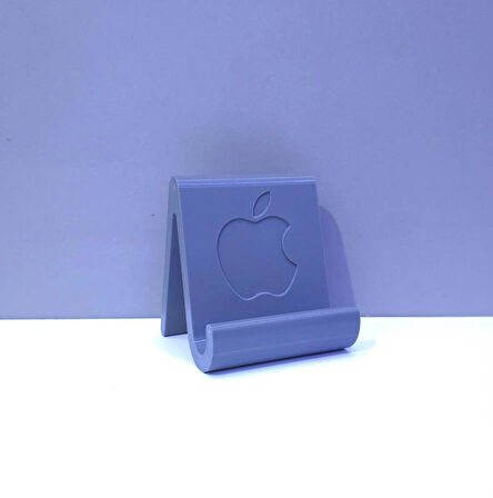 Telefon standı/Telefon tutacağı/Telefon destek/Masa üstü stand