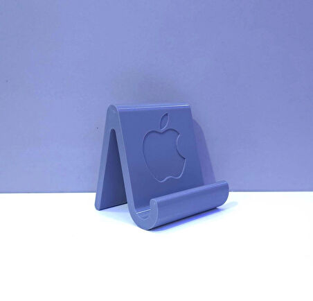 Telefon standı/Telefon tutacağı/Telefon destek/Masa üstü stand