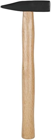WP241019 500Gr Ahşap Saplı Çekiç