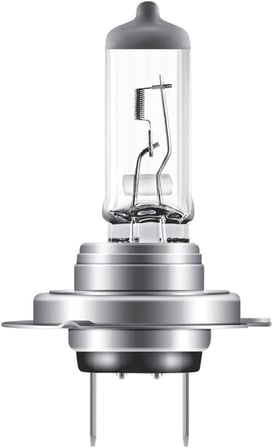 Ampul H7 12V 55W 64210L